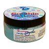 Fruit Loops Scent After Sun Foaming Sugar Scrub,By Diva Stuff