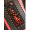 RIOLIS Cross Stitch Kit - 1892 - Night Magic