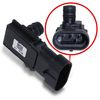 febi bilstein 106967 Intake Manifold Pressure Sensor