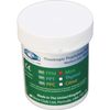 Glove Club Ltd Prophy Paste Thixotropic Mint 300gram Medium Grit Pink Teeth Polishing Cleaning Stain Removal