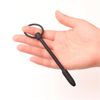Expander Sound Set Multifunctional Sound Set F12 (02)