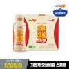 Lacto Joy Todaybium Strong, 480ml, 1ea