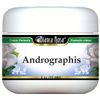 Bianca Rosa Andrographis Cream (2 oz, ZIN: 518912) - 2 Pack