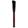 Kevyn Aucoin The Angled Foundation Brush-Gift