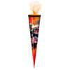 School cone / sugar cone / 50 cm / round / "fire brigade"