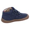 KOEL Kid Bernardino blau Gr. 23