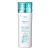 Sofina Grace High Moisturizing Lotion (Whitening) Moist [Quasi-drug]