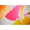Liquitex Professional Acrylic Medium for Acrylic Paint, Gloss, 237 ml