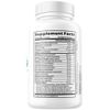 Prosta Suro - Prosta Suro Advanced Capsules - 8 Bottles