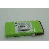 0-9912-G Visonic Battery