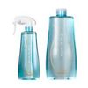 Pie Micro Water Full Makeup Water