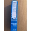 Smart Choice Universal Fridge Inline Water Filter 5304492441 BUY MORE & SAVE!!