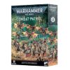 Warhammer 40K - Combat Patrol - ADEPTUS MECHANICUS