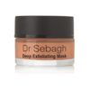 Dr Sebagh Deep Exfoliating Mask 50 ml