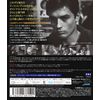 若者のすべて 4Kレストア完全版 ブルーレイ [Blu-ray]