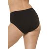 Ulla Popken Women's Briefs