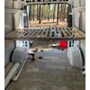 3x Beam Dodge Ram Promaster Camper Van Full Bed Support 55" to 79" Sleeper