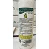 Kismera Hair Growth Combo Set 3 in 1