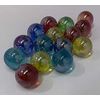 mix marbles 12 pack (100518)