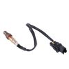 O2 Oxygen Sensor 0258007206 for AEM Electronics AFR LSU 4.2 Wideband Lambda Oxygen Sensor