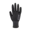 Atom 1670-S Touchwork 18 S 1 Set of 10 Pairs