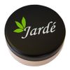 Jarde Mineral Bronze, Bronze Glow