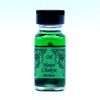 Chakra Heart Chakra Ancient Memory Oil (GG Bonus Included)