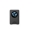 Adler Bikerin / Mountain Bike Eagle PopSockets PopWallet for MagSafe