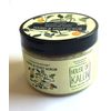 Madhu's COLLECTION MG786410 Body Scrubs