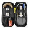 Otis Technology .50 cal Defender Series Cleaning Kit
