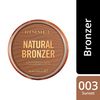 Natural Bronzer 14 g