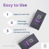Go Gray Treatment System (Treat)