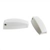Superior Electric RVA1548W Baggage Door Catch 2pcs/Set