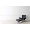 A.S. Création 6396-15 Border Collection Only Borders 9, multi-colour 5.00 m x 13 cm