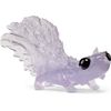 Schleich Axolotl Salamander Undersea Toy Set