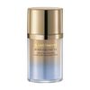 Covermark Moisturizing Coat Gel with Exclusive Puff (Shoure), 1.2 oz (35 g)