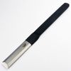 ARNO Framing Chisel (25mm)