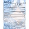 Evian, Water, 6 ct, 11.2 oz each
