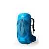 Gregory Stout 35, Compass Blue