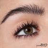 PuroBio Double Dream Eye Mascara, Black
