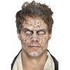Zombie Liquid Latex, Ammonia Free, 29.57ml/1 US fl.oz