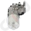 Windshield Wiper Motor System for Buick /Chevrolet /GMC Car Front Replacement