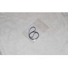 Turntable Belt for REALISTIC   LAB-58   LAB-77     Turntable 15.2