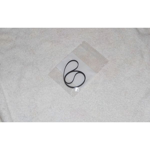 Turntable Belt for REALISTIC   LAB-58   LAB-77     Turntable 15.2