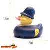Duckshop I Badeenten London (Badeente Bobby)