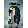 March of the Penguins DVD