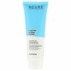 Everday Eczema Unscented Lotion 8 Oz By Acure