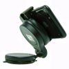 BuyBits Compact Multisurface Phone Holder Mount for iPhone 13 PRO