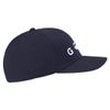 TaylorMade Men's Tm Golf Logo Cap, Navy, One Size UK