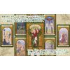 Ikemen Tarot Ikemen Tarot Deck (Large Volume)